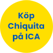 Köp Chiquita på ICA